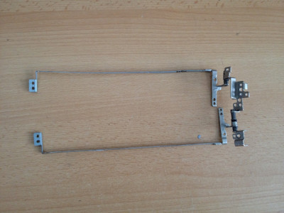 Balamale Lenovo G585 A68.100 foto
