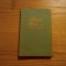 TASCHENFLORA DES ALPEN-WANDERERS - Ludwig Schroter - Zurich - 207 Kolorierte