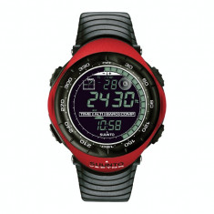 Ceas Sport VECTOR RED SUUNTO foto