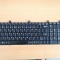 TastaTURA MSI VR 610 X , MS-163B A68.84