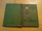 DIE MODERNE WIENER KUCHE - Louise Fiala - editia a saptea; lb. germana