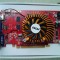 PLACA VIDEO PCI-E MSI NVIDIA 9800GT 512MB/256BITI ,DX 10 IMPECABILA