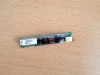 Invertor MSI VR 610 X , MS-163B A68.87