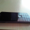 Alcatel One Touch 2005