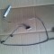 pamblica lvds webcam display Toshiba Satellite L670D L670 L675D L675 DC020011H10