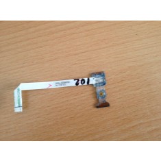 Buton pornire toshiba satellite C660 A68.102, B9, A149, A152, B7