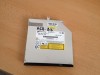 Unitate optica MSI VR 610 X , MS-163B A68.83