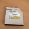 Unitate optica MSI VR 610 X , MS-163B A68.83