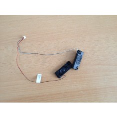 difuzoare toshiba satellite C660 A68.96, A152, B7