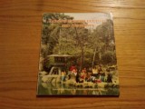 JAPAN`S MODERN CULTURE AND ITS ROOTS - 1982, 104 p,