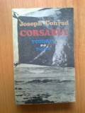 G4 Corsarul - Joseph Conrad