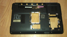 Bottomcase Acer Aspire 5541 foto