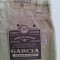 Pantaloni scurti Garcia, marimea XL (46-48)