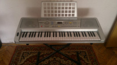 Orga electronica -MeiKe MK-928 Electronic Keyboard foto