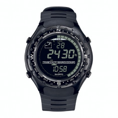 Ceas Sport X-LANDER MILITARY SUUNTO foto