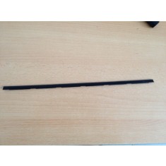 Capac suruburi toshiba satellite C660 A68.99, A149, A152