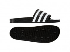 SLAPI,PAPUCI ADIDAS ADILETTE-SLAPI ORIGINALI!!!!! foto