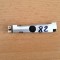 webcam MSI VR 610 X , MS-163B A68.82