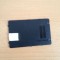 Capac hdd MSI VR 610 X , MS-163B A68.81