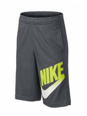 PANTALONI SCURTI NIKE DISTANCE SHORT-PANTALONI ORIGINALI JUNIOR foto