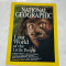 National Geographic - april 2005 - Lost world of the Little People