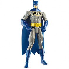 DC Comics-Figurina 12 Batman foto