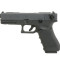 Replica WE G18 gen.4 metal slide arma airsoft pusca pistol aer comprimat sniper shotgun