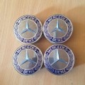 Vand Capace Capacele Centrale Jante aliaj roti Mercedes Originale Vand Capace Capacele Centrale Jante aliaj roti Mercedes Originale