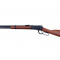 Replica Winchester 1892 SY arma airsoft pusca pistol aer comprimat sniper shotgun