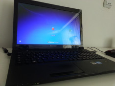 Vand Lenovo b570 i5 foto