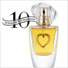 Apa de parfum Today in Hearth AVON foto