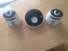 Telecomanda si pereti virtuali aspirator iRobot Roomba foto