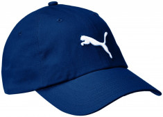 SAPCA ORIGINALA 100% PUMA Basic cap din spania reglabila! foto