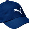 SAPCA ORIGINALA 100% PUMA Basic cap din spania reglabila!