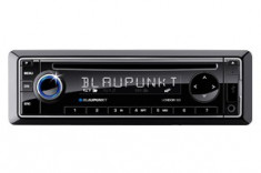 Radio CD Auto Blaupunkt London 120, 4x45 W, USB, AUX foto