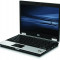 HP Elitebook 2530p Intel L9600 Core2Duo 2,13 Ghz