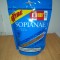 TUTUN SOPIANAE LIGHT LA PUNGA DE 70 DE GRAME