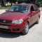 Fiat Albea Star 2006