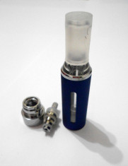 Atomizator EVOD MT3 2.0 ml foto