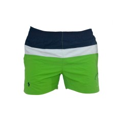 Pantaloni Scurti Polo Ralph Lauren in 3 Culori, De Fas, Toate Masurile L231 foto