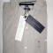 Camasa originala Tommy Hilfiger maneca scurta - barbati S -100% AUTENTIC