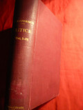 E.Lovinescu - Critice -vol.I-II-III -colegate 1925-1929 Ed. Definitiva
