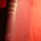 E.Lovinescu - Critice -vol.I-II-III -colegate 1925-1929 Ed. Definitiva