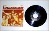 Disc vinil, vinyl, lp Showaddywaddy - 1976 - EMI, Pop, Emi Records