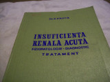 insuficienta renala acuta -fiziopat.-diagnostic-tratament-1957