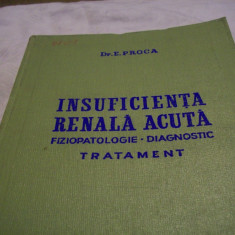 insuficienta renala acuta -fiziopat.-diagnostic-tratament-1957