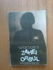 N6 Zahei Orbul - Vasile Voiculescu, 1986