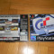 Gran Turismo 2 PS1