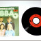 Disc vinil, vinyl, lp ABBA - Mamma mia- Polydor - 1975