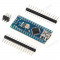 Placa dezvoltare Arduino Nano V3.0 CH340